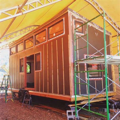 metal sips tiny house|tiny house sip foam.